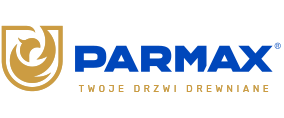 Drzwi Parmax