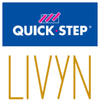 Quick Step Livyn